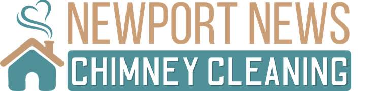 Newport News Chimney Cleaning